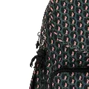 kipling-rose.webp