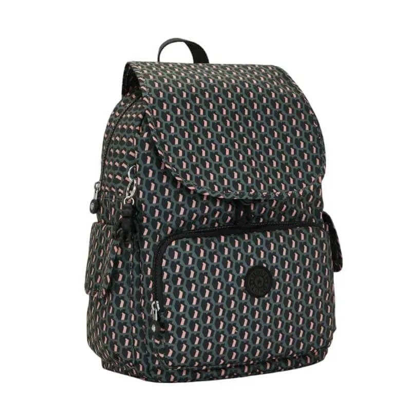 sac-kipling.webp