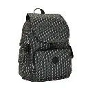 sac-kipling.webp