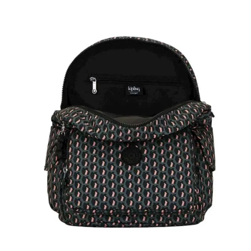 kipling-sac-a-dos.webp