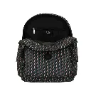 kipling-sac-a-dos.webp