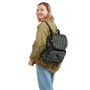 kipling-maroc.webp