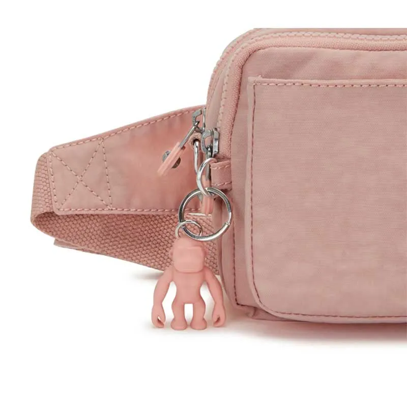 kipling-charme.webp