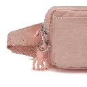 kipling-charme.webp