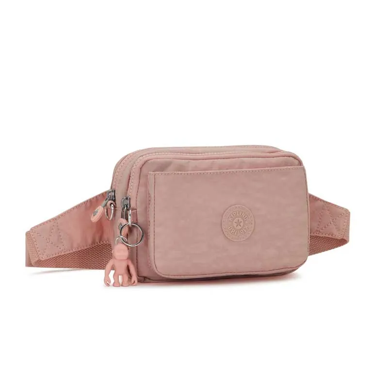 kipling-sac-rose.webp