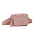 kipling-sac-rose.webp