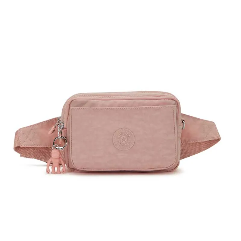 kipling.webp