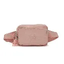 kipling.webp