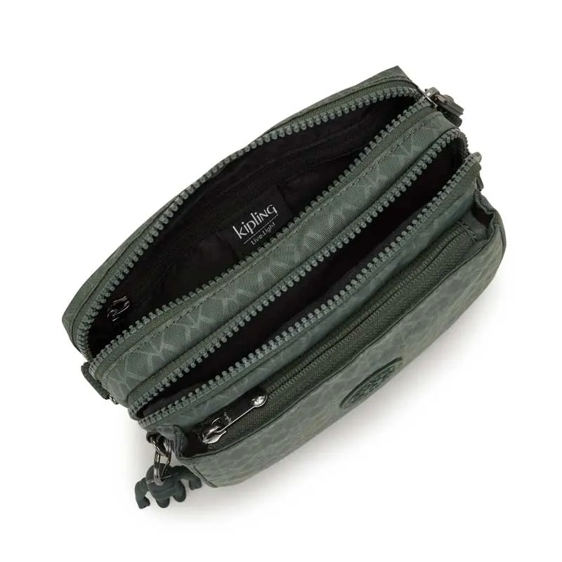 sac-vert.webp