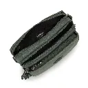 sac-vert.webp