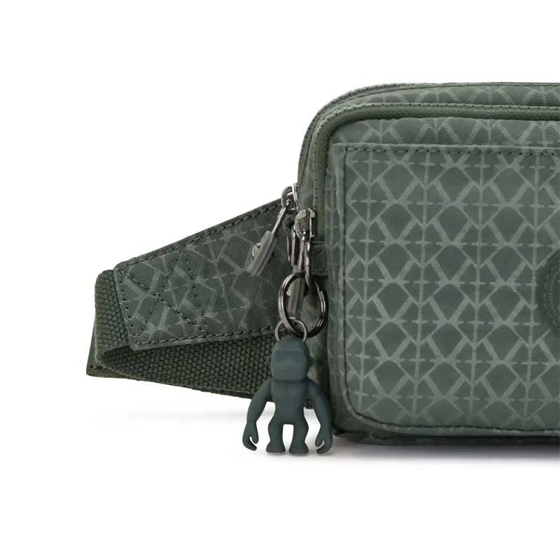 sac-kipling-vert.webp