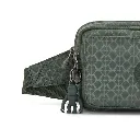 sac-kipling-vert.webp