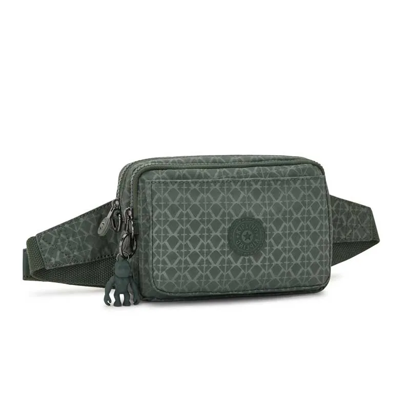 kipling-maroc.webp