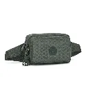 kipling-maroc.webp