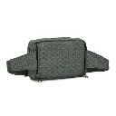 sac-kipling.webp