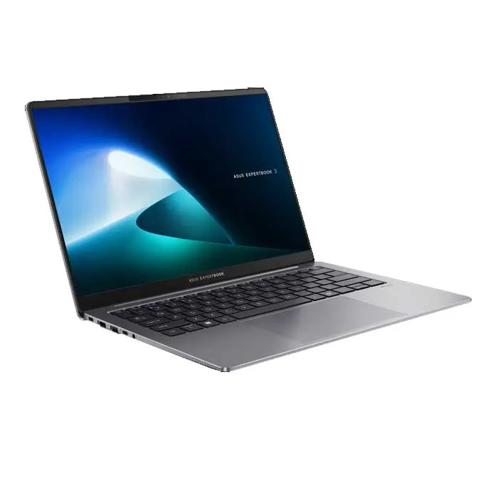 ASUS-ExpertBook.webp