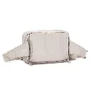 sac-kipling.webp