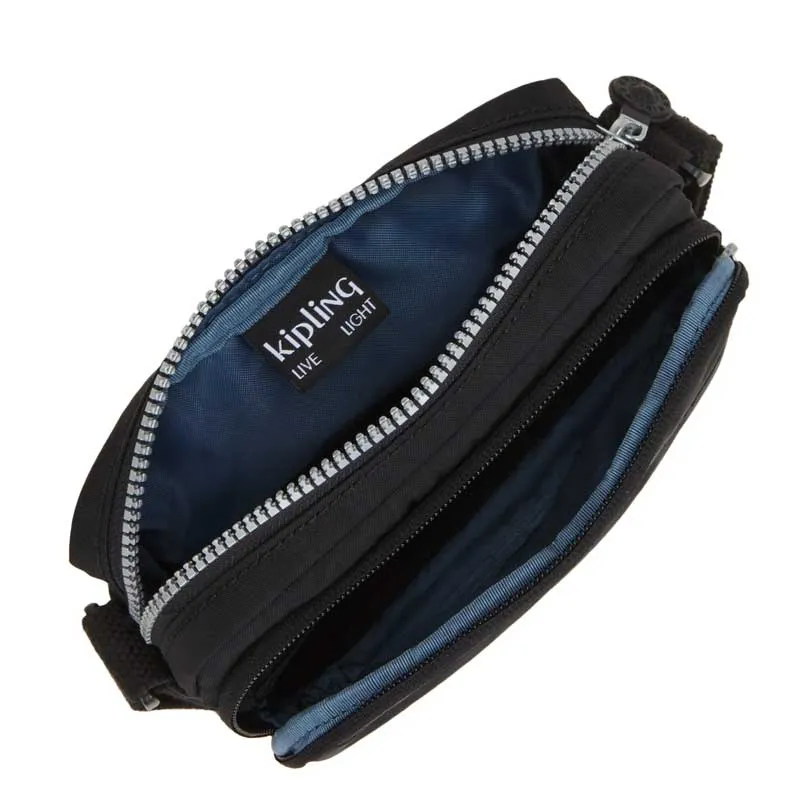 sac-kipling.webp