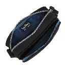 sac-kipling.webp