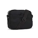 kipling-maroc.webp