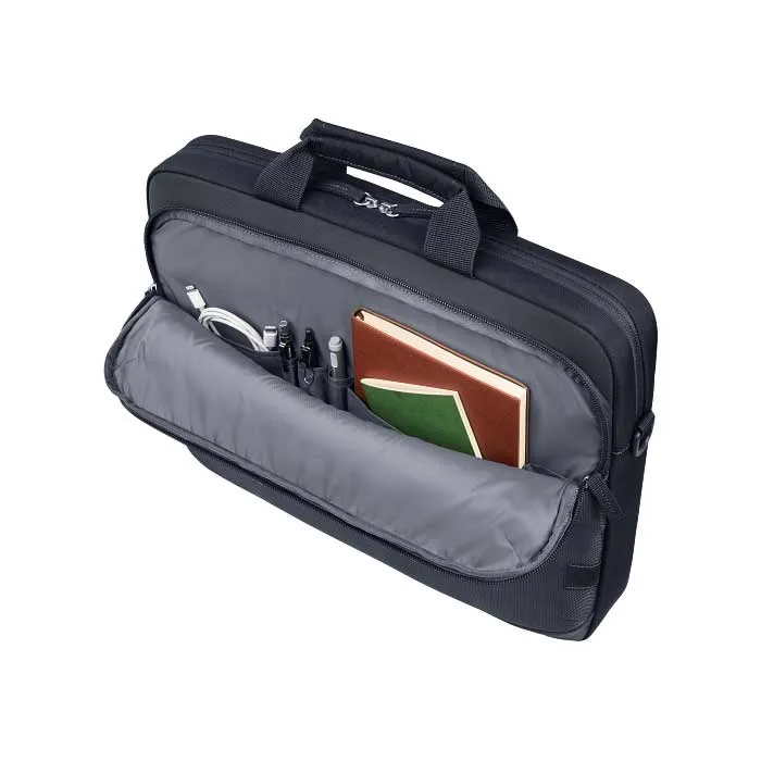 HP_Everyday_16inch_laptop_bag_frontpocket_White_M2855180.webp