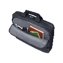 HP_Everyday_16inch_laptop_bag_frontpocket_White_M2855180.webp