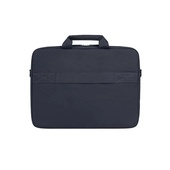 HP_Everyday_16inch_laptop_bag_rear_White_M2855177.webp