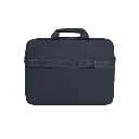 HP_Everyday_16inch_laptop_bag_rear_White_M2855177.webp