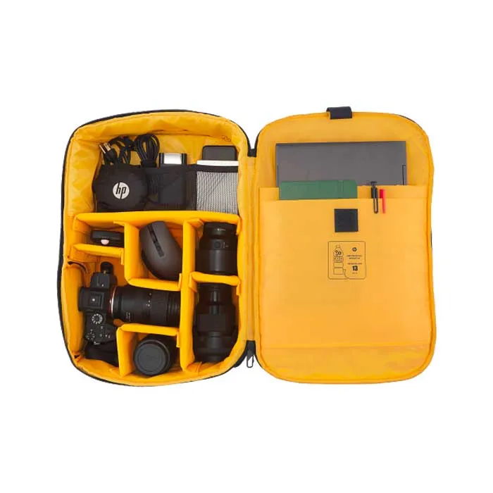 HP_Creator_16_1in_Laptop_Backpack_Gopi_Whit_LF_M1768159.webp