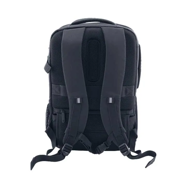 HP_Creator_16_1in_Laptop_Backpak_Gopi_White_LF_M1768159.webp
