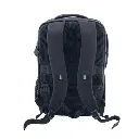 HP_Creator_16_1in_Laptop_Backpak_Gopi_White_LF_M1768159.webp
