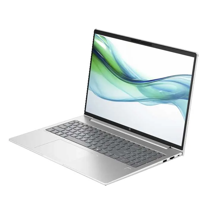 pc-portable-hp.webp