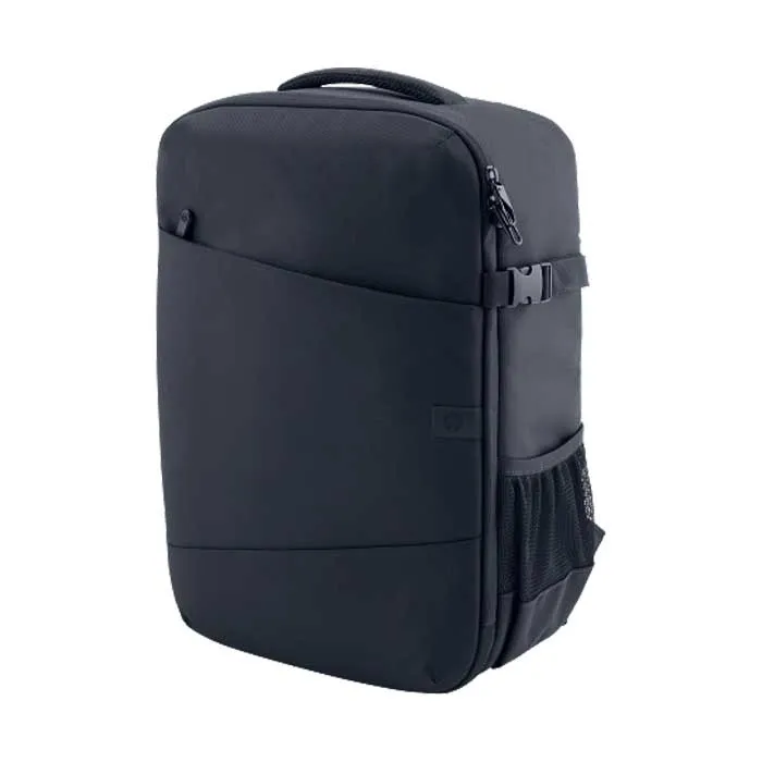 HP_Creator_16_1in_LaptopBackpack_Gopi_White_LF_M1768159.webp