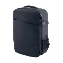 HP_Creator_16_1in_LaptopBackpack_Gopi_White_LF_M1768159.webp