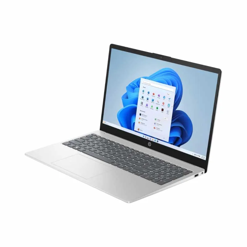 pc-portable-hp-15-fd2003nk-core-ultra-5-225h-16go-512go-ssd-(2).webp
