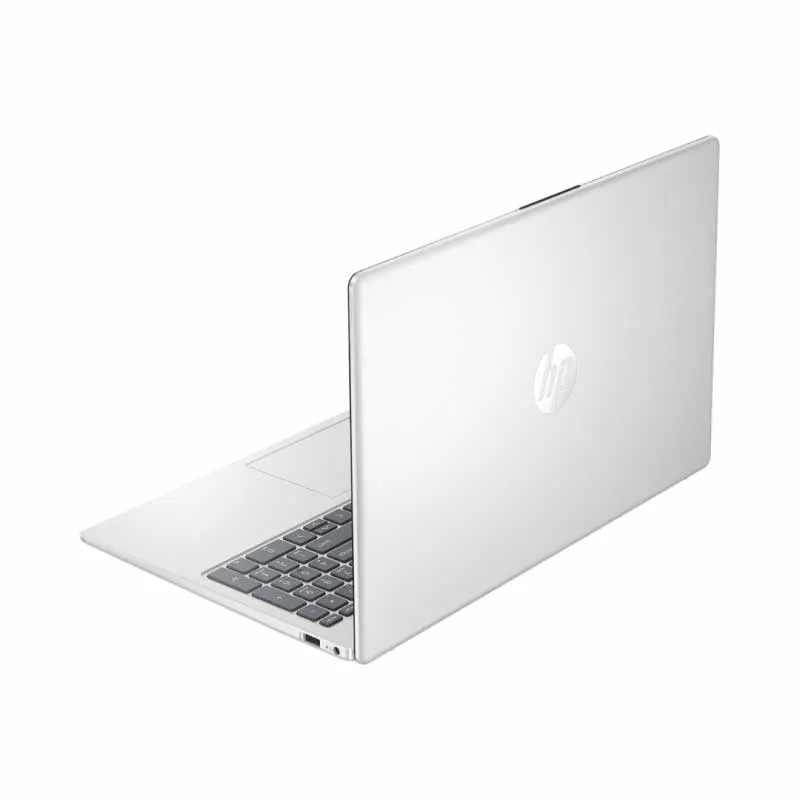 pc-portable-hp-15-fd2003nk-core-ultra-5-225h-16go-512go-ssd-(1).webp