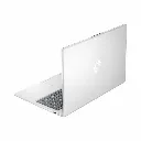pc-portable-hp-15-fd2003nk-core-ultra-5-225h-16go-512go-ssd-(1).webp