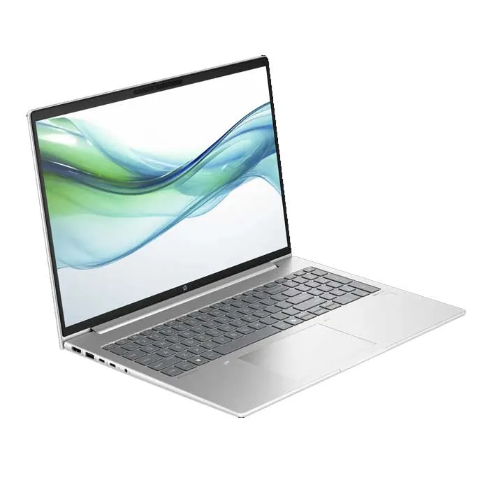 portable-hp.webp