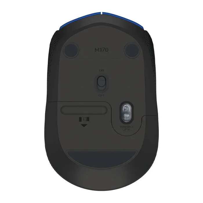 M171.webp