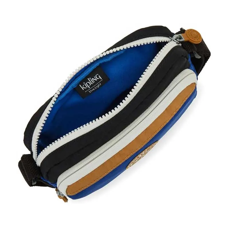 sac-kipling.webp