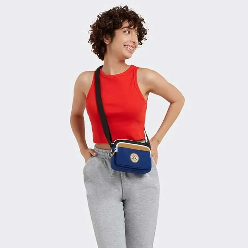 sac-bando-kipling.webp