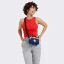 sac-bando-kipling.webp