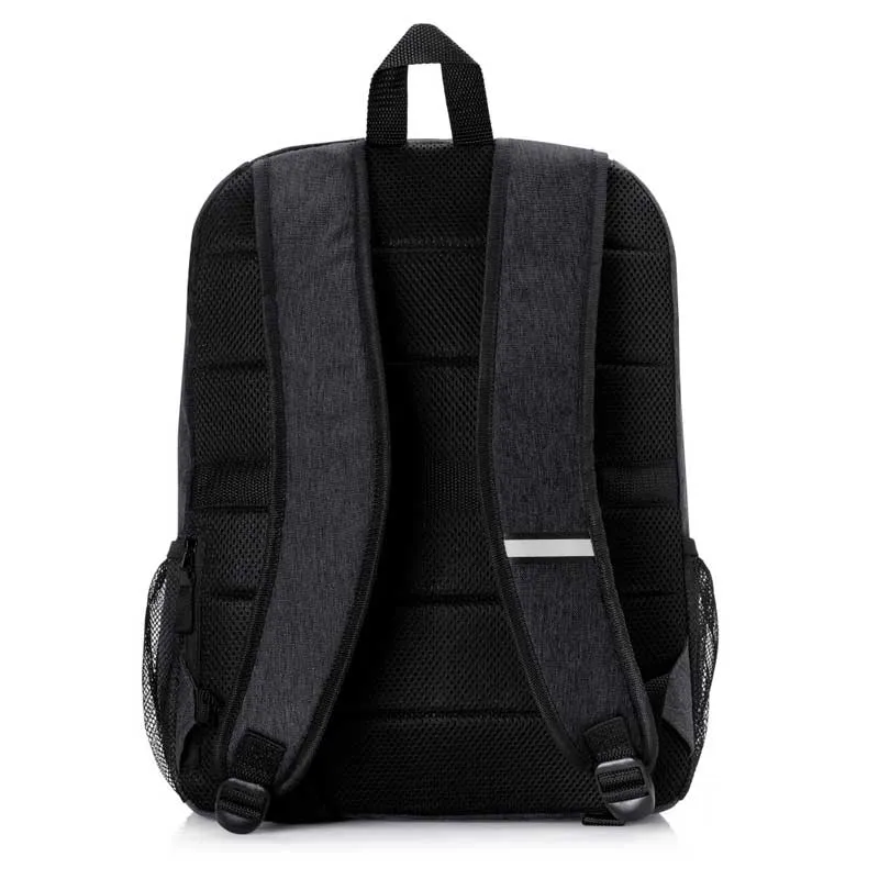 sac-a-dos-hp.webp