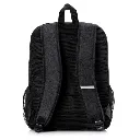 sac-a-dos-hp.webp