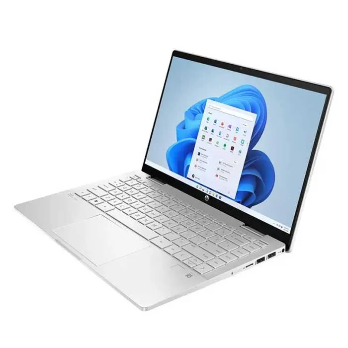 x360.webp