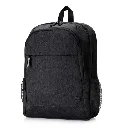 sac-hp.webp