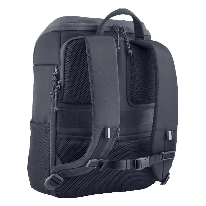 sac-a-dos.webp