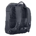 sac-a-dos.webp