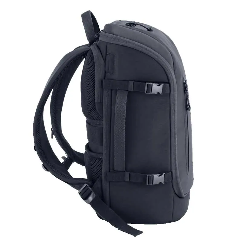 sac-a-dos-hp.webp