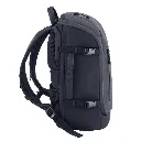 sac-a-dos-hp.webp